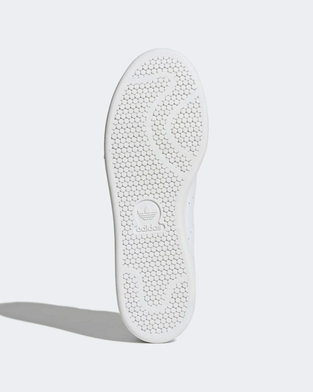 Stan Smith CF Sneakers