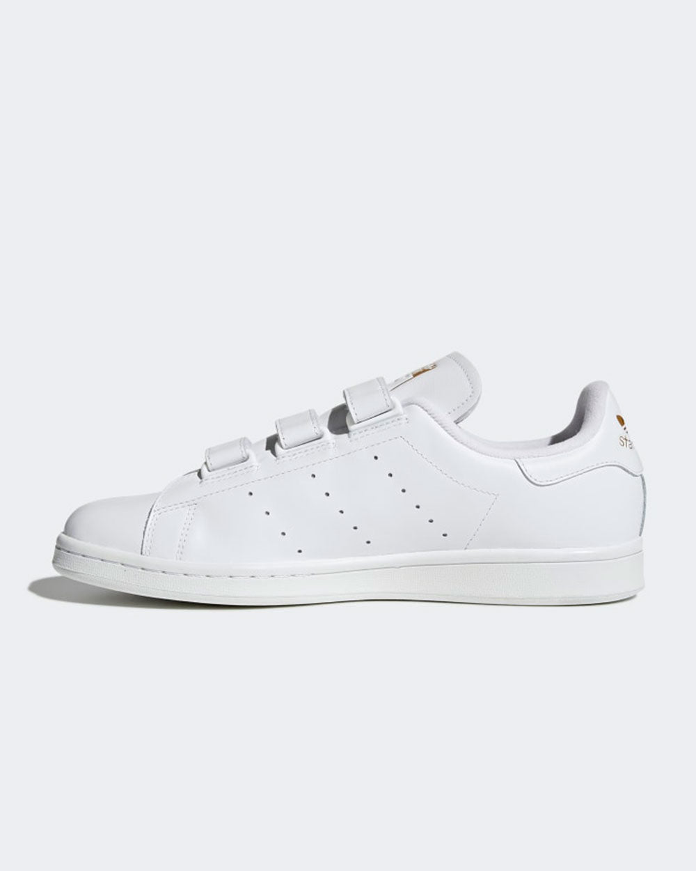 Stan Smith CF Sneakers