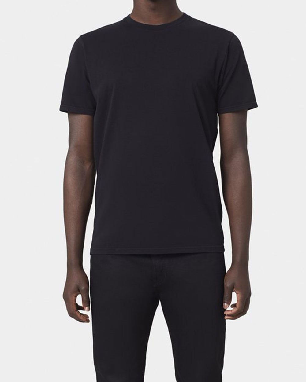 Organic Tee T-Shirt