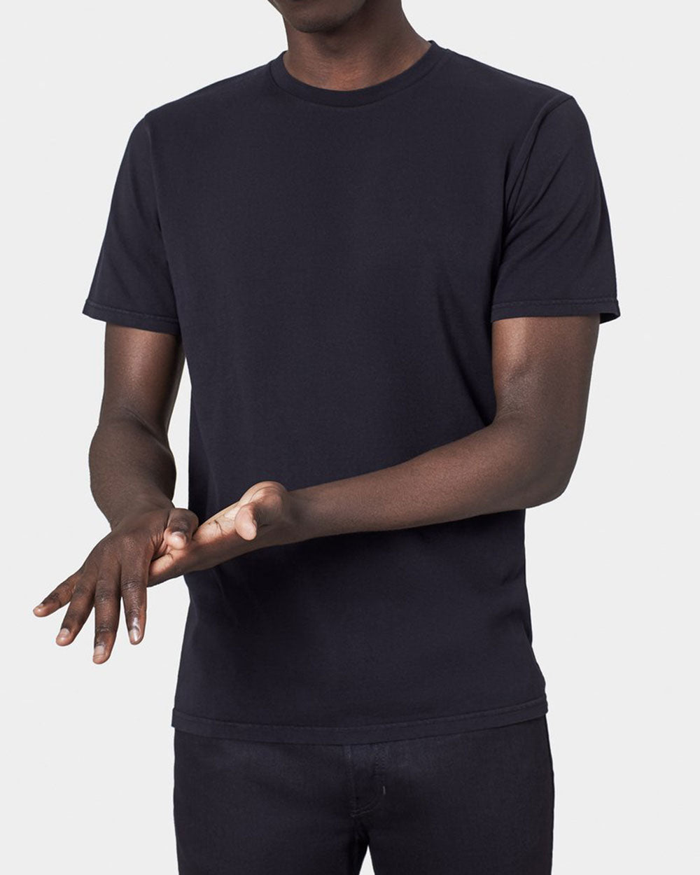 Organic Tee T-Shirt