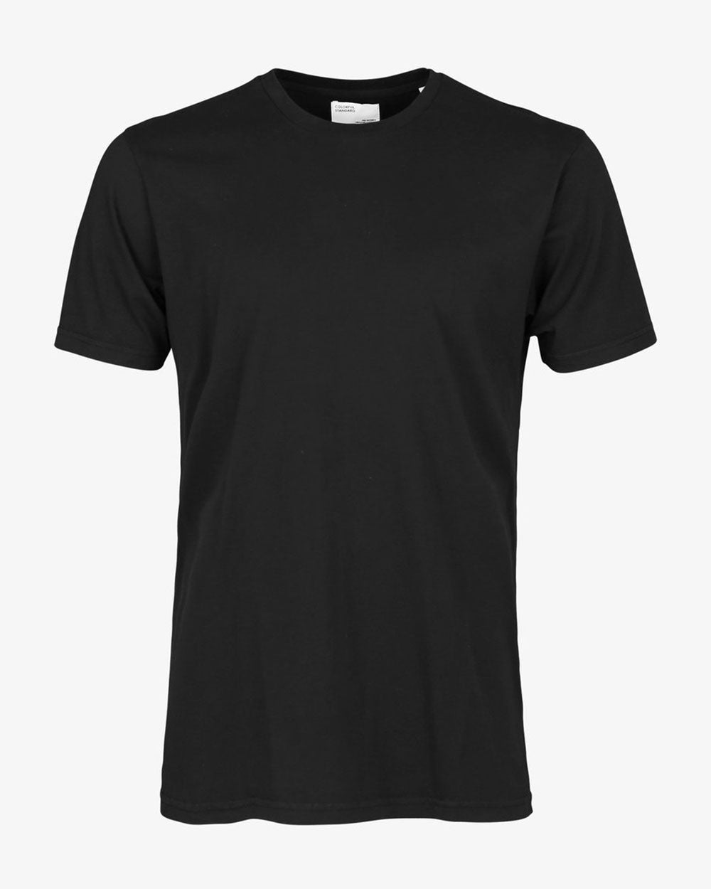 Organic Tee T-Shirt