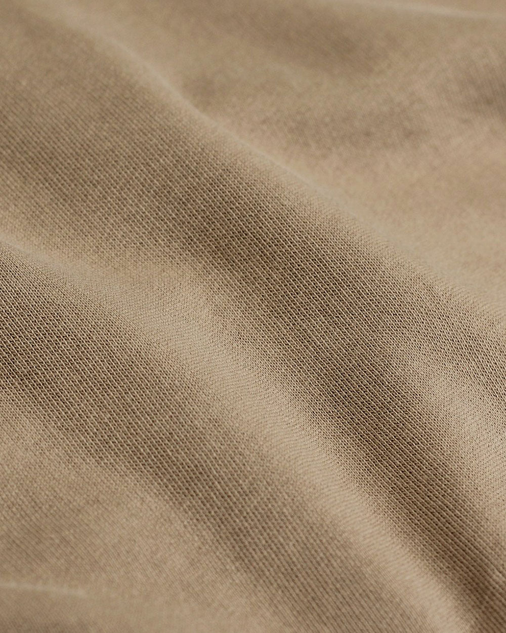 Organic Tee T-Shirt