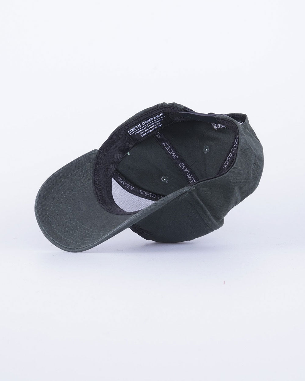 Cloudberry 120 Keps