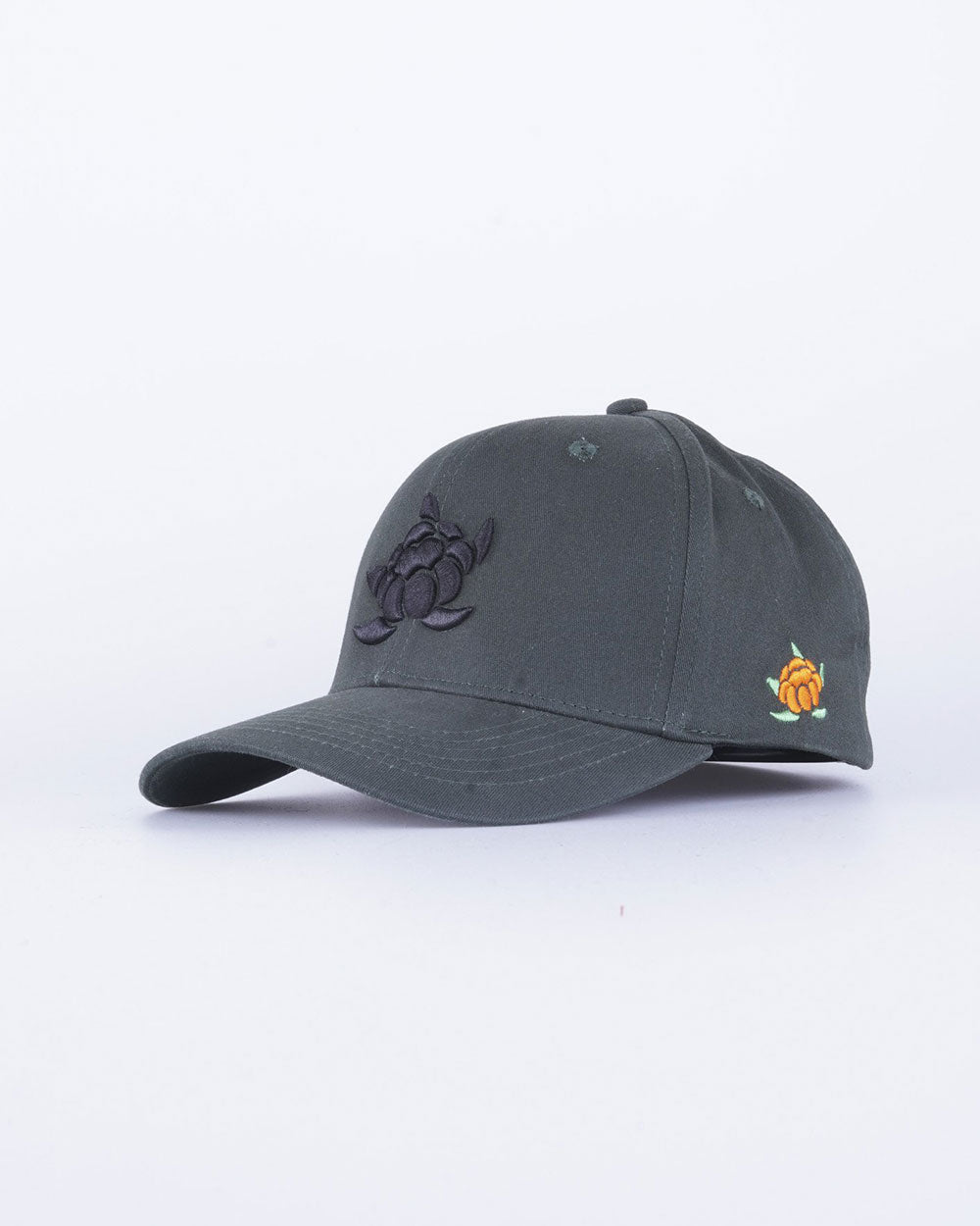 Cloudberry 120 Keps