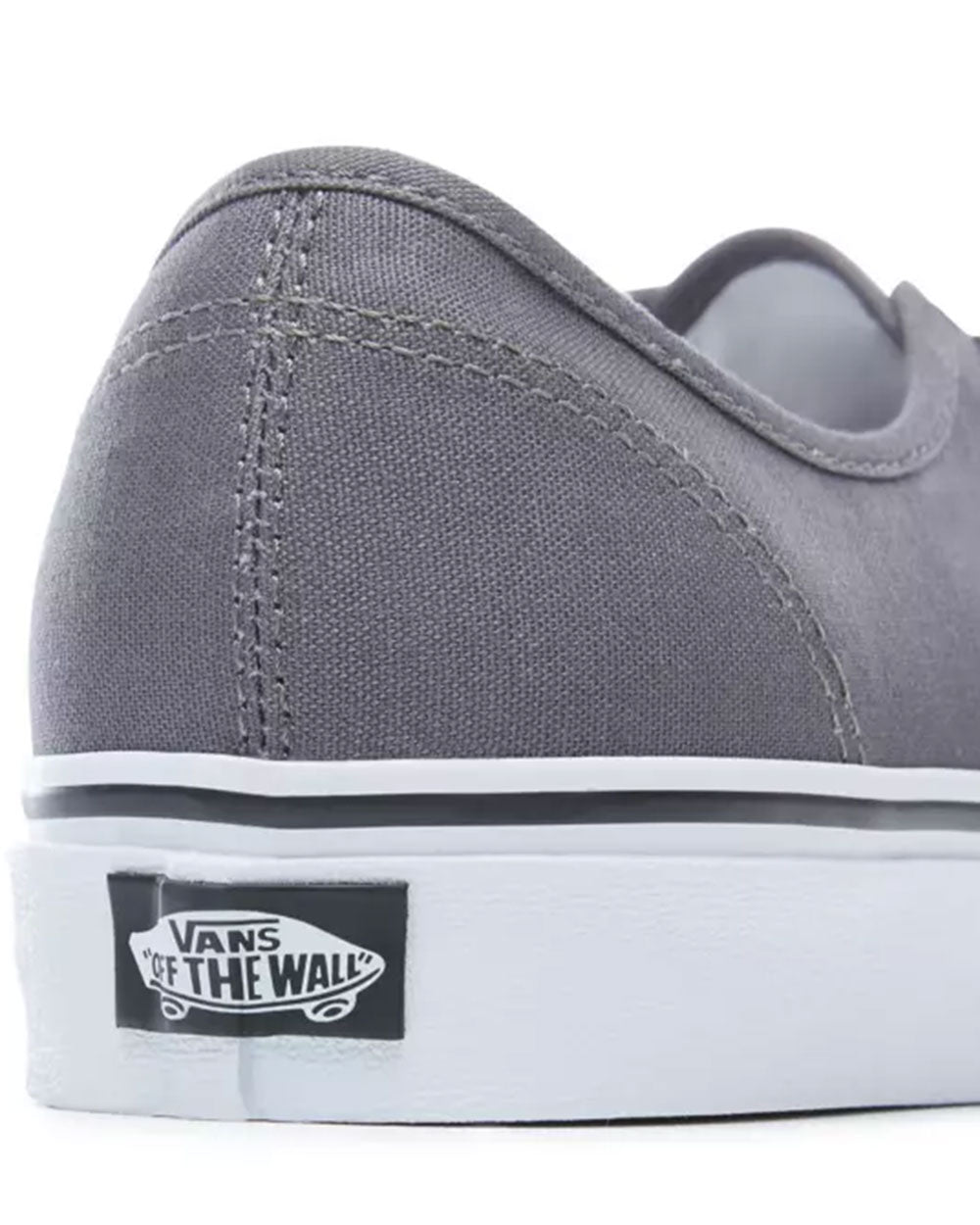 Authentic Sneakers