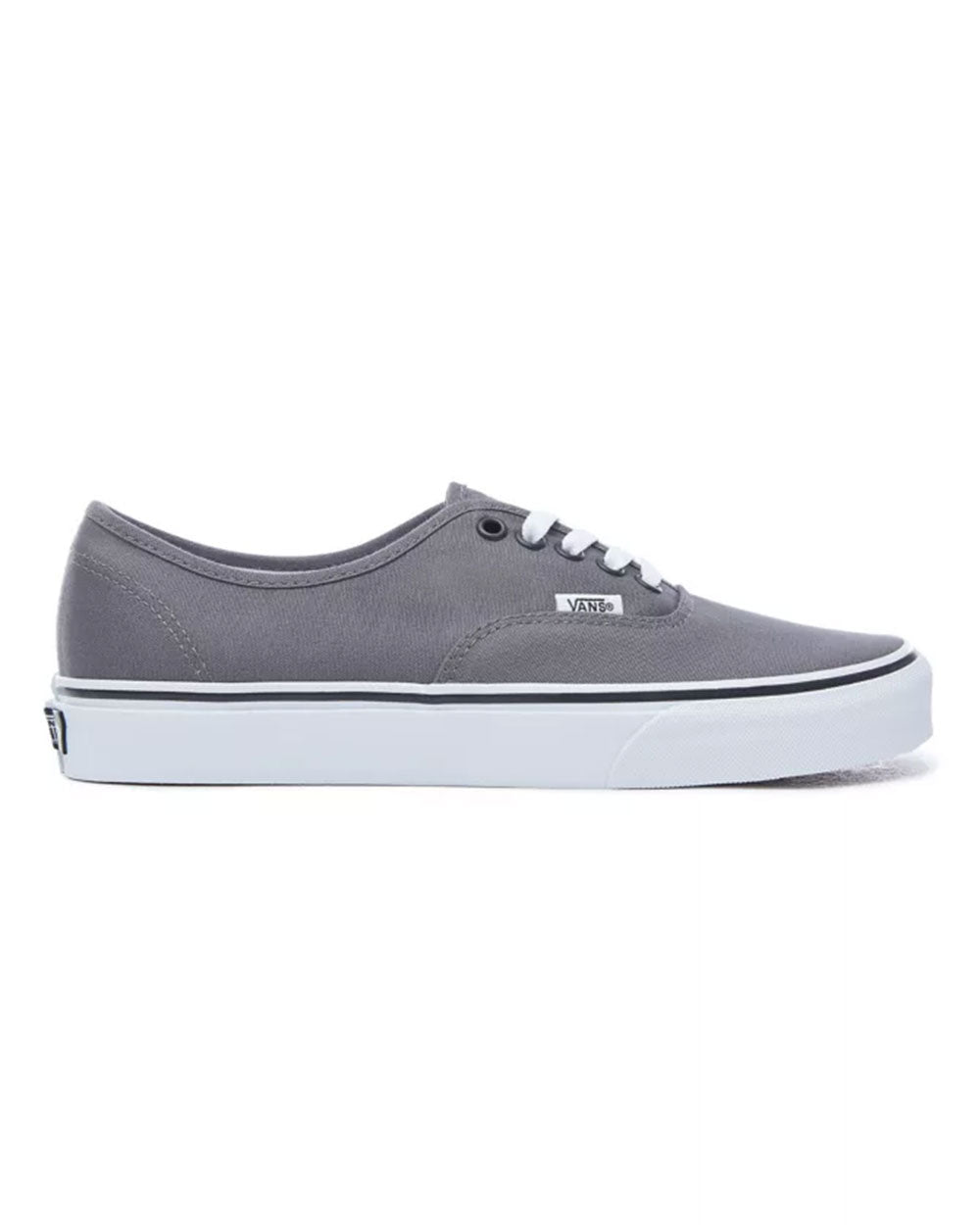 Authentic Sneakers