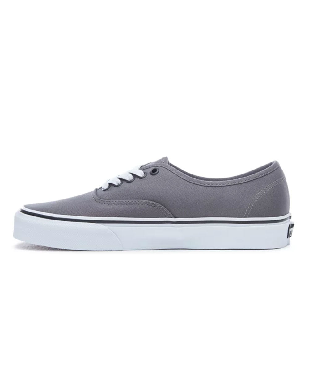 Authentic Sneakers