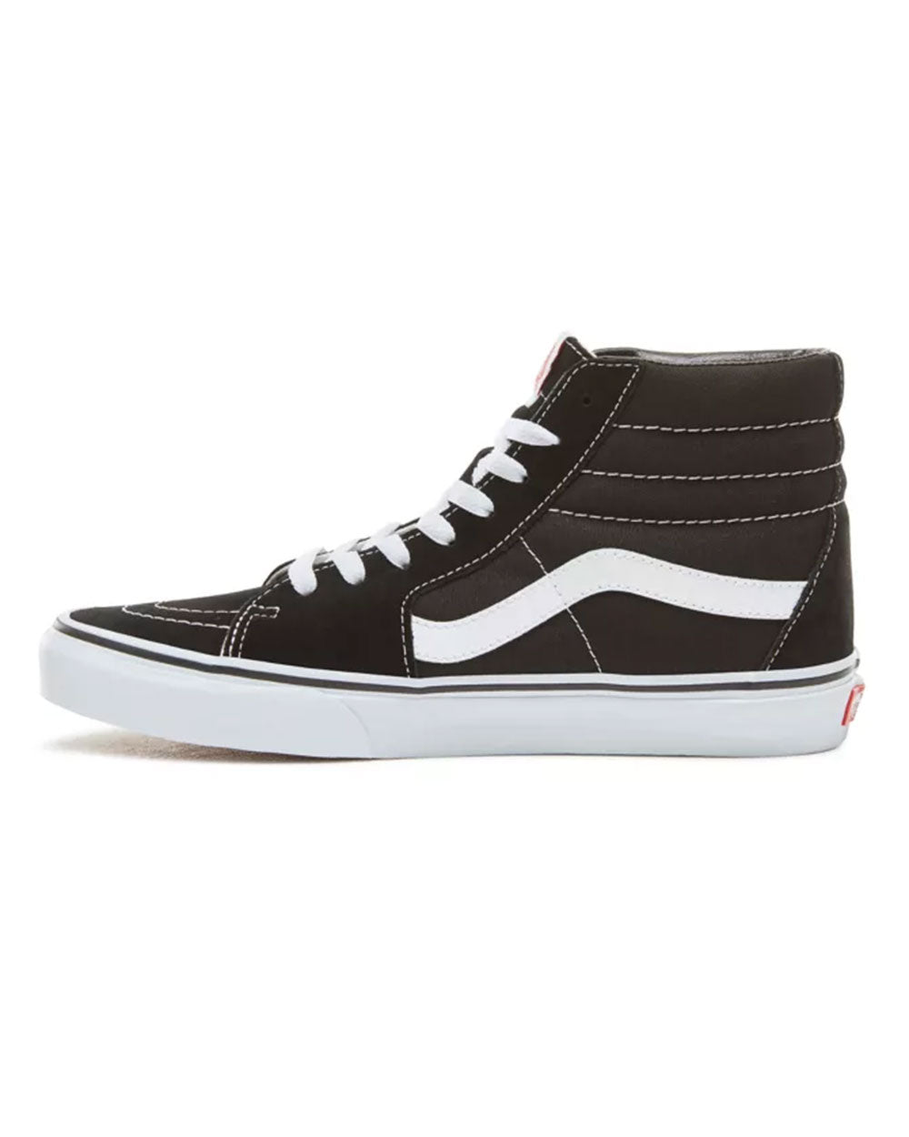 Sk8 Hi Sneakers