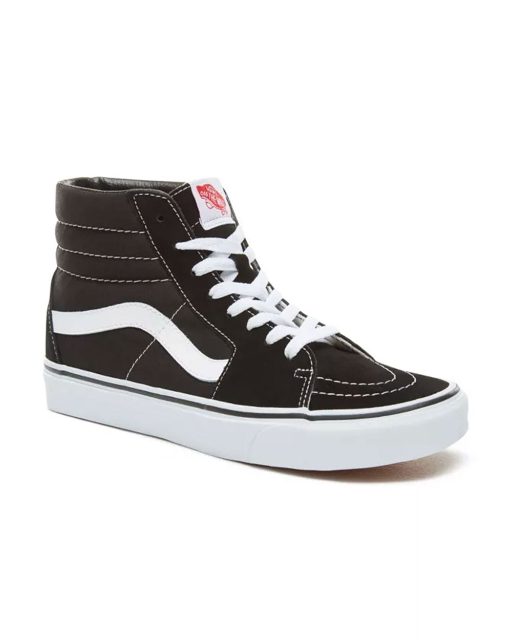 Sk8 Hi Sneakers