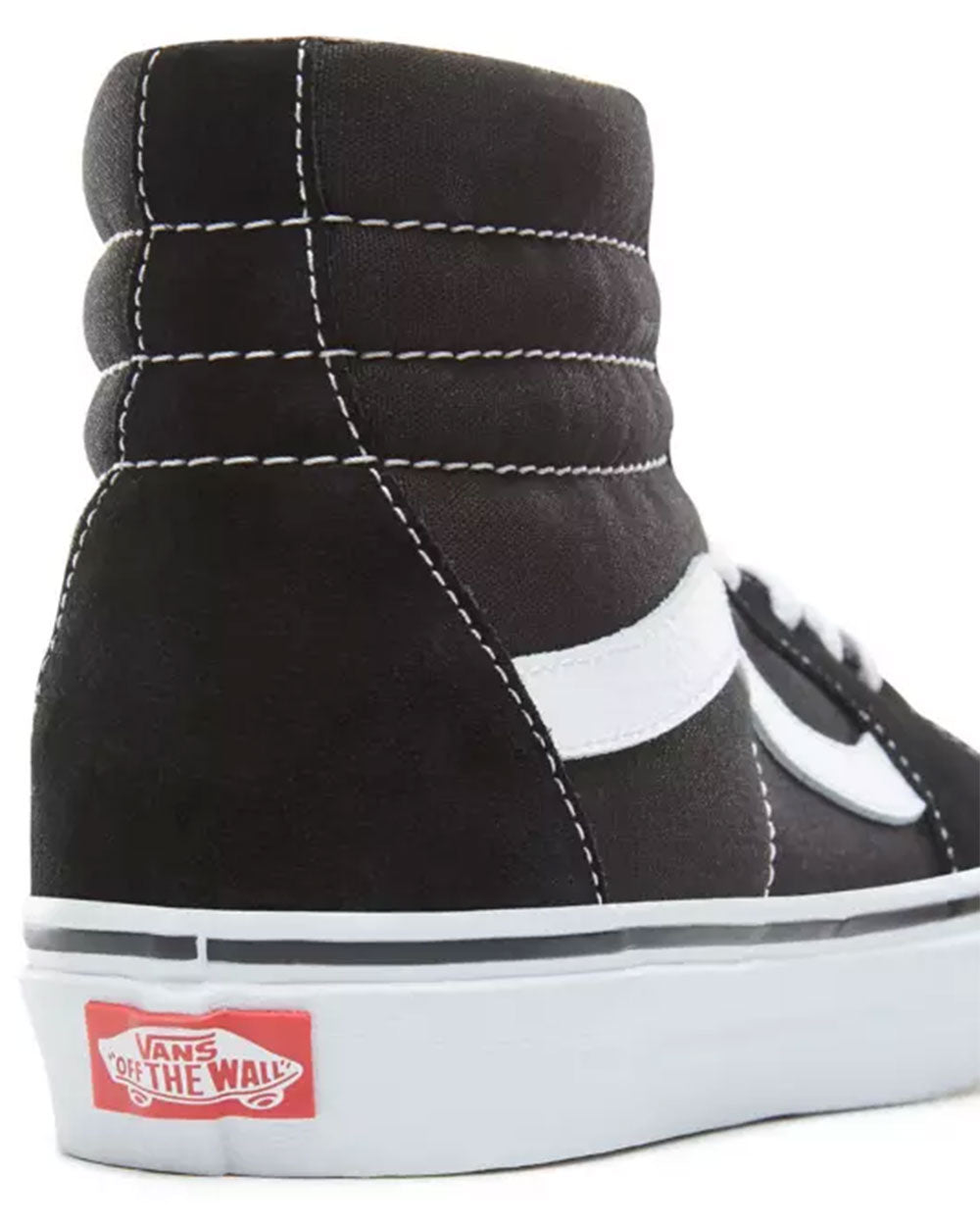 Sk8 Hi Sneakers