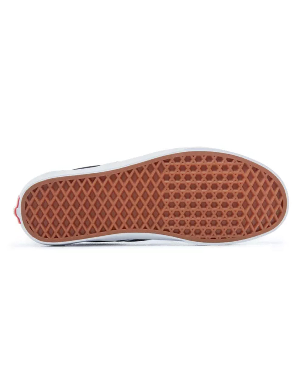 Classic Slip On Sneakers