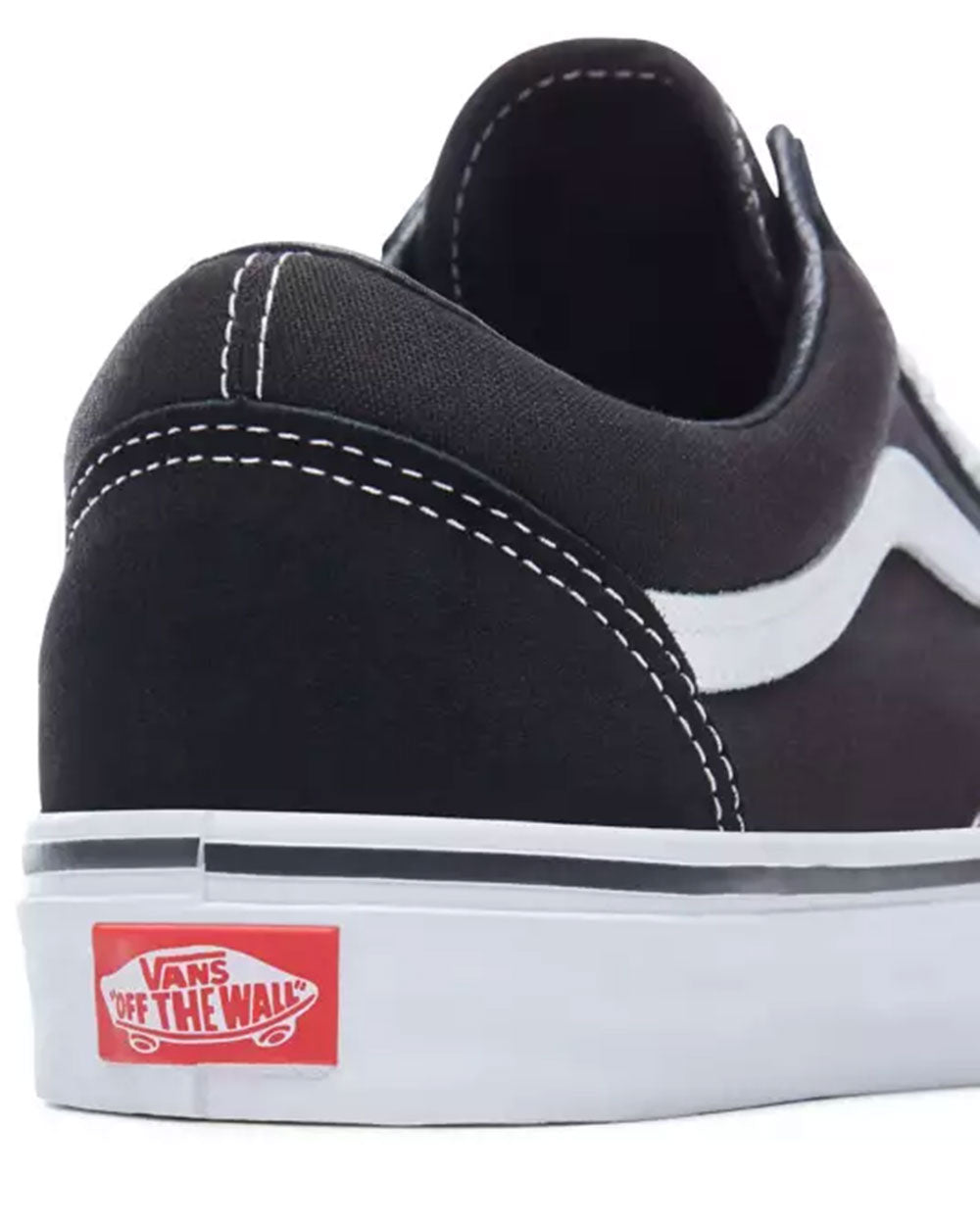 Old Skool Sneakers