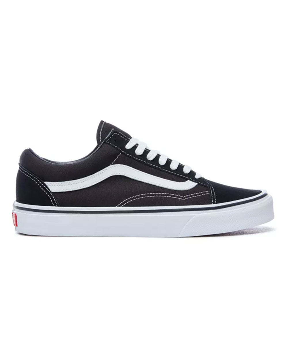 Old Skool Sneakers