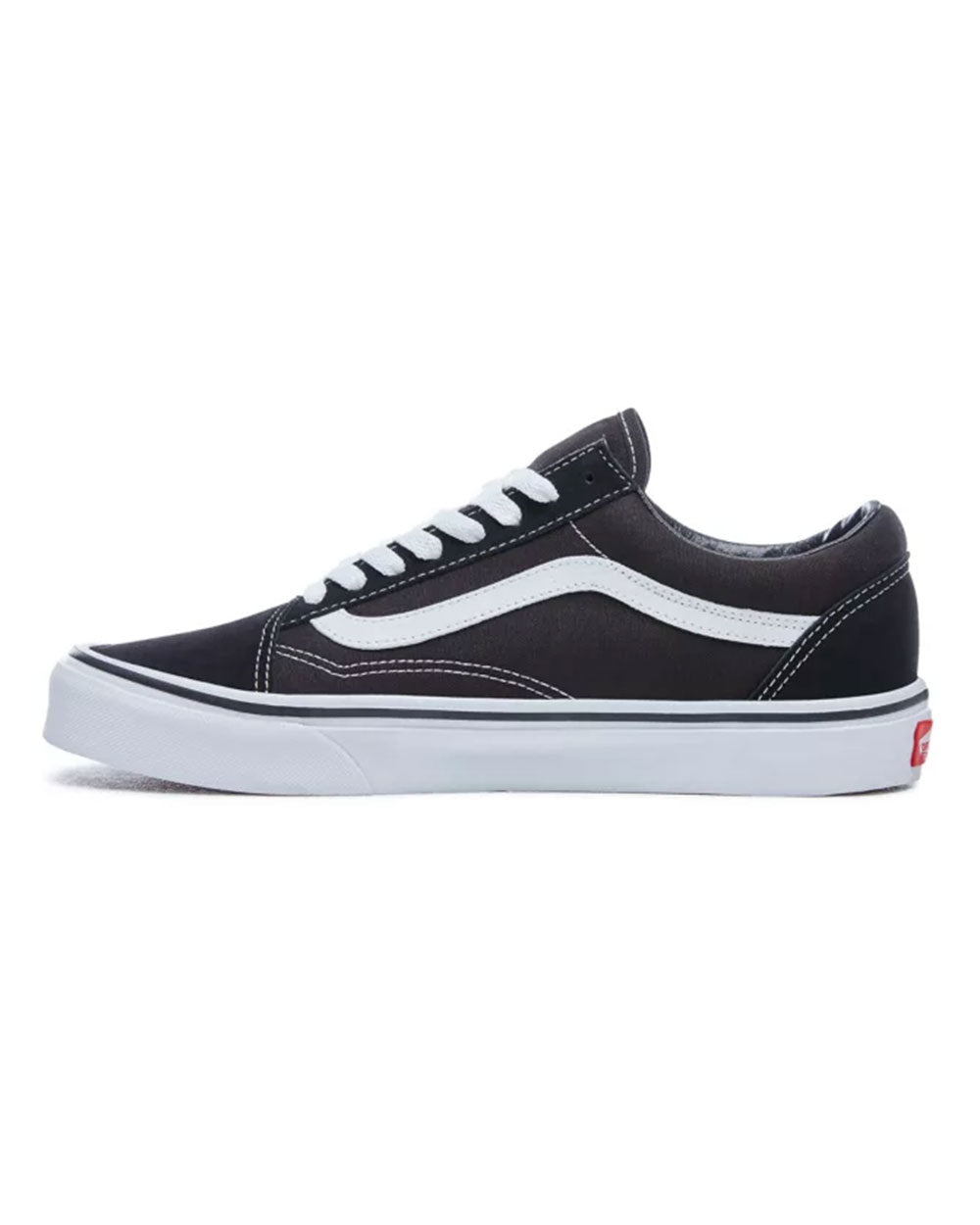 Old Skool Sneakers