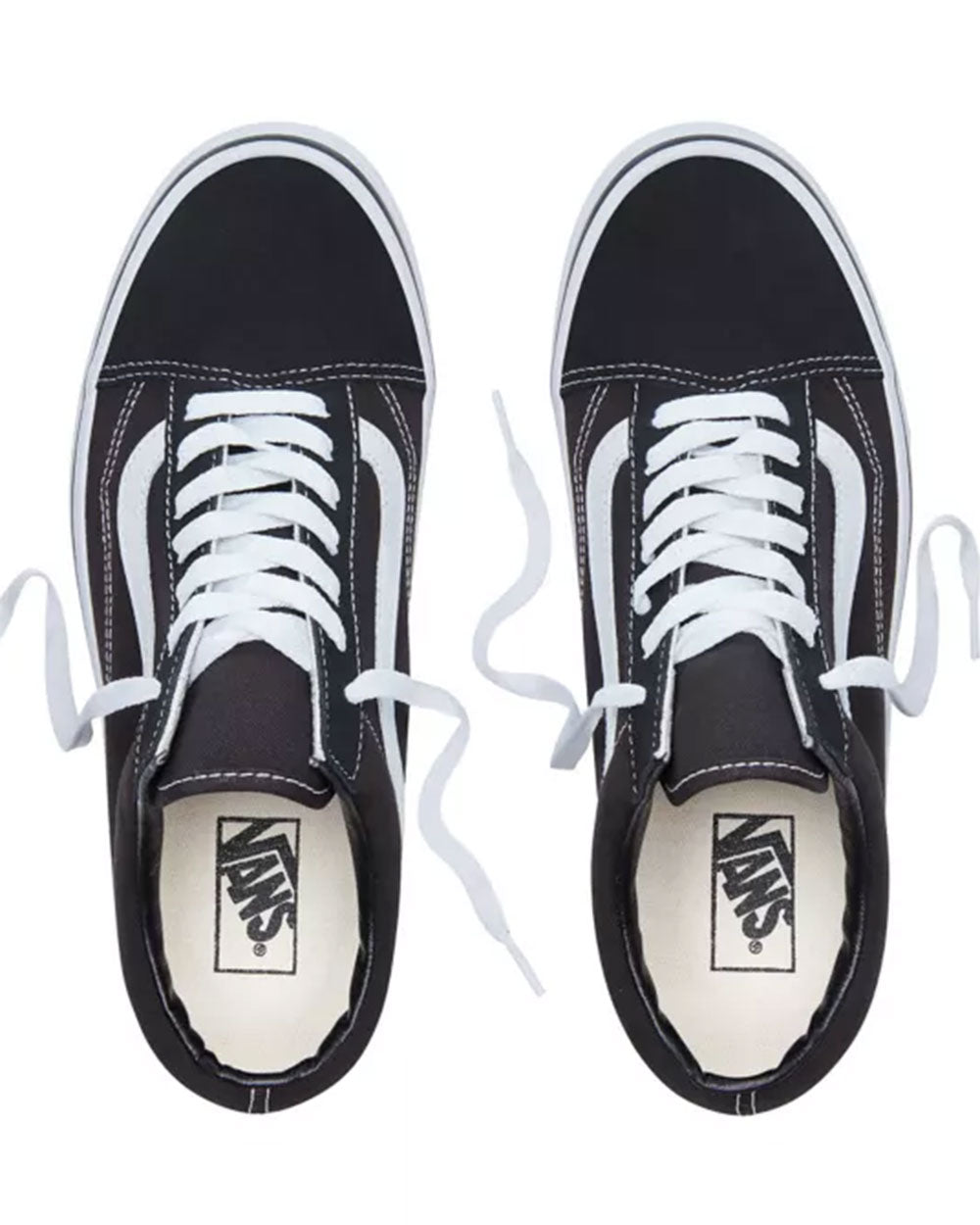 Old Skool Sneakers