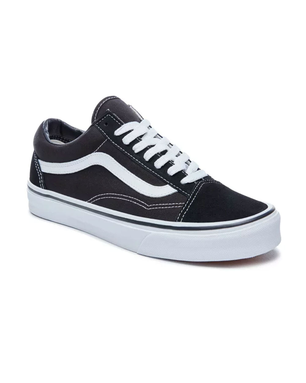Old Skool Sneakers