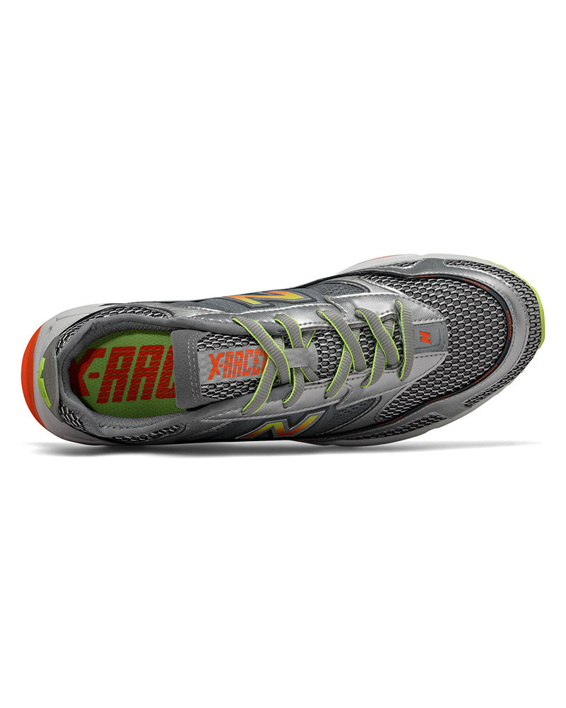 X Racer Sneakers