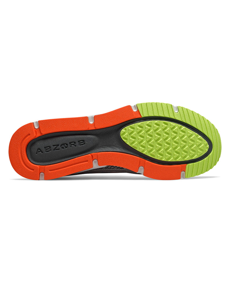 X Racer Sneakers