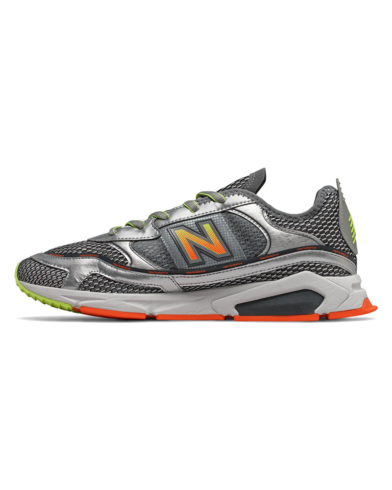 X Racer Sneakers