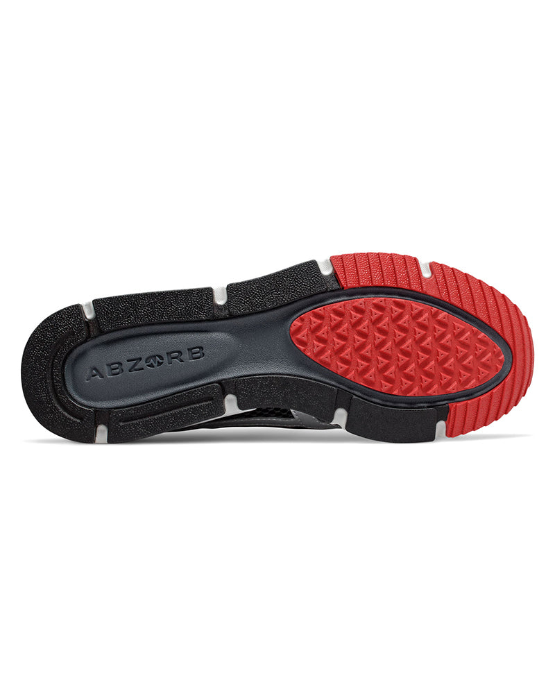 X Racer Sneakers