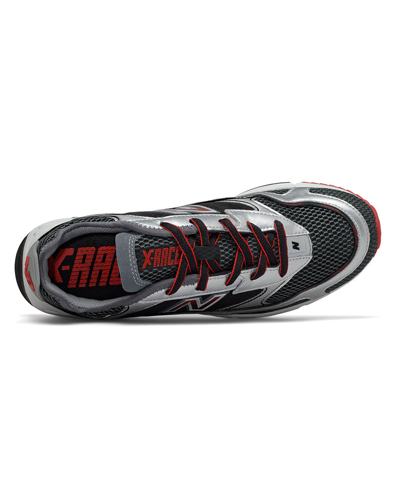 X Racer Sneakers