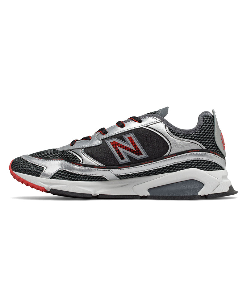 X Racer Sneakers