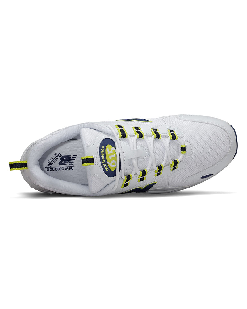 615 Sneakers