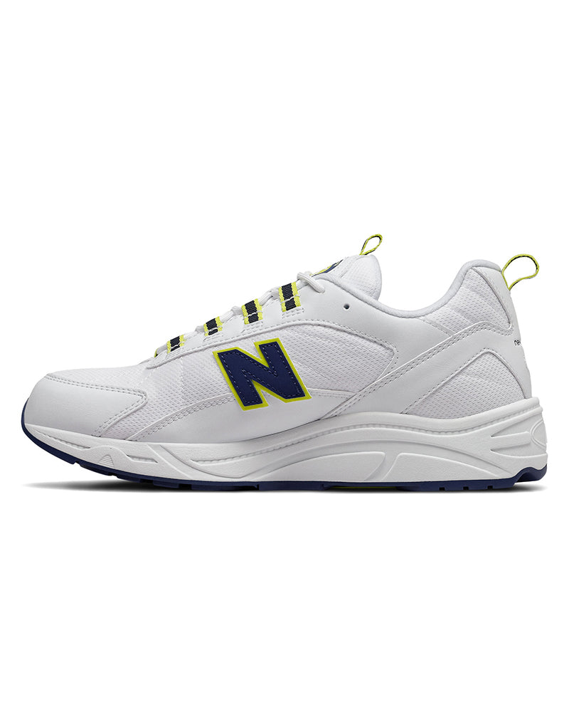 615 Sneakers