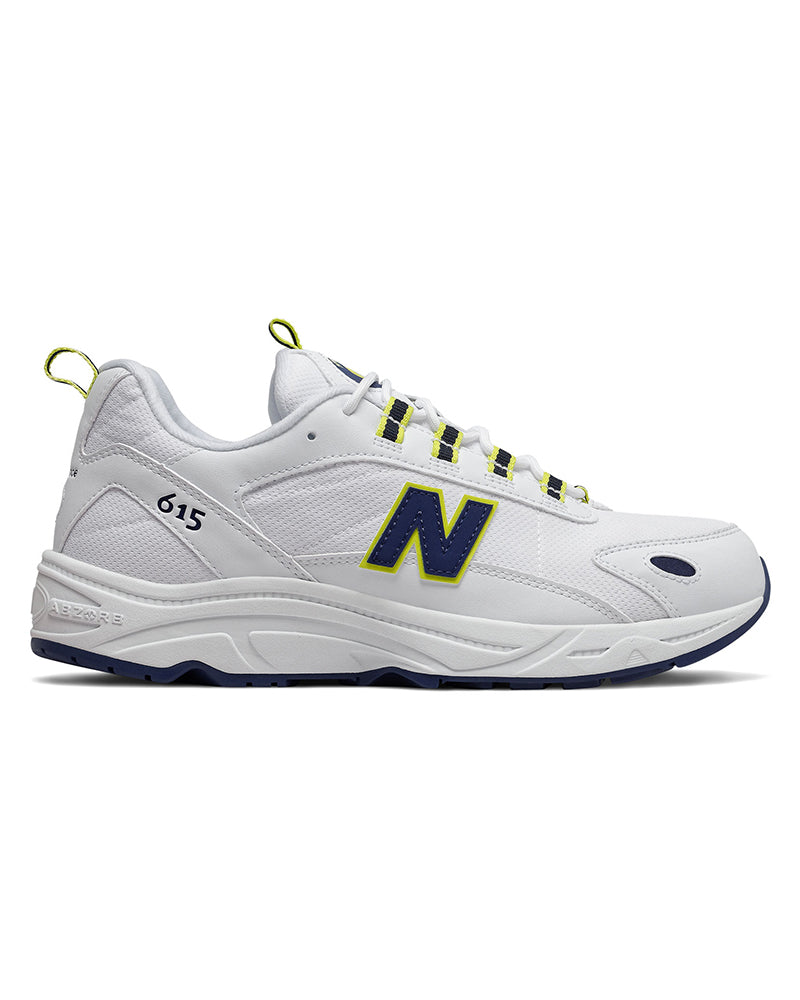 615 Sneakers