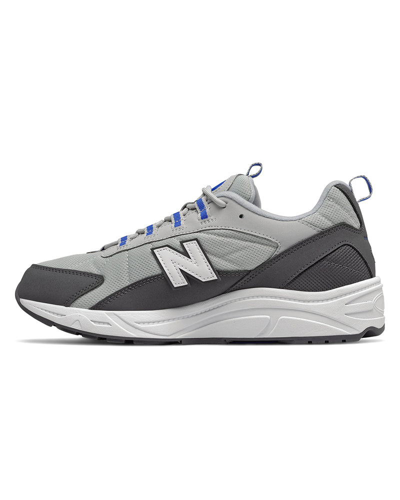 615 Sneakers
