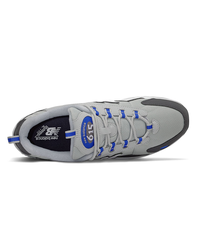 615 Sneakers