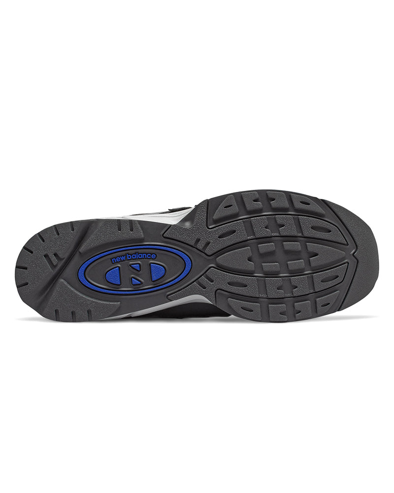 615 Sneakers