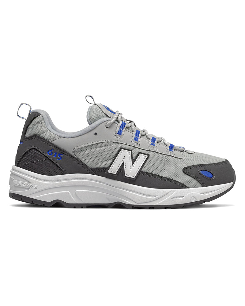 615 Sneakers
