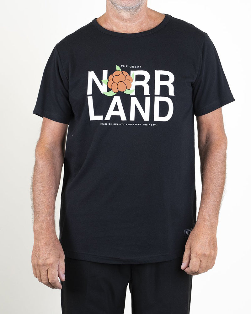 Represent Norrland T-Shirt