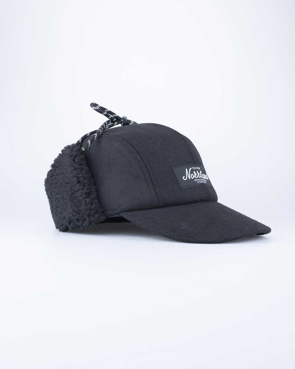 Luleå Keps