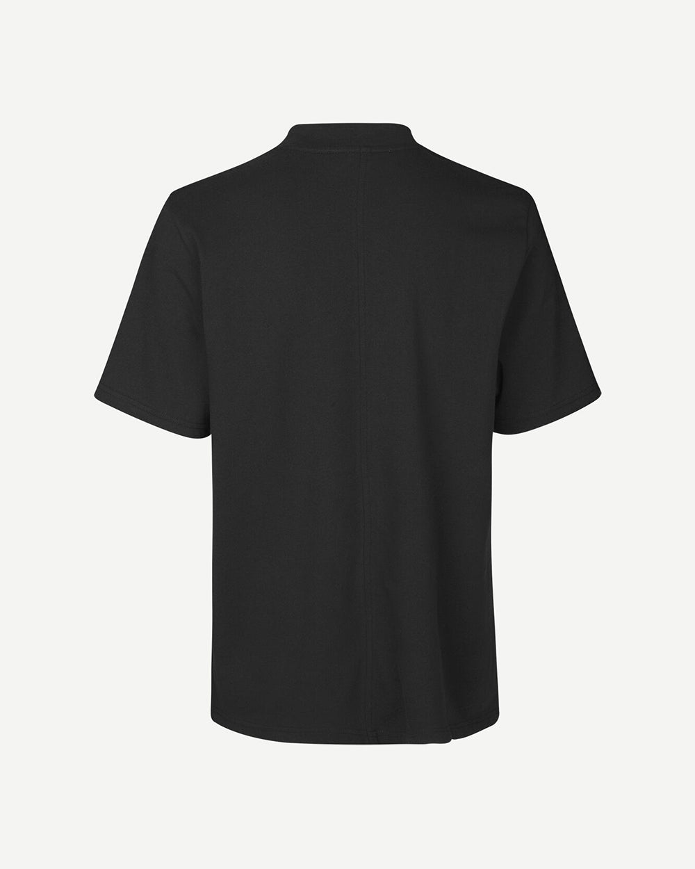 Norsbro 6024 T-Shirt