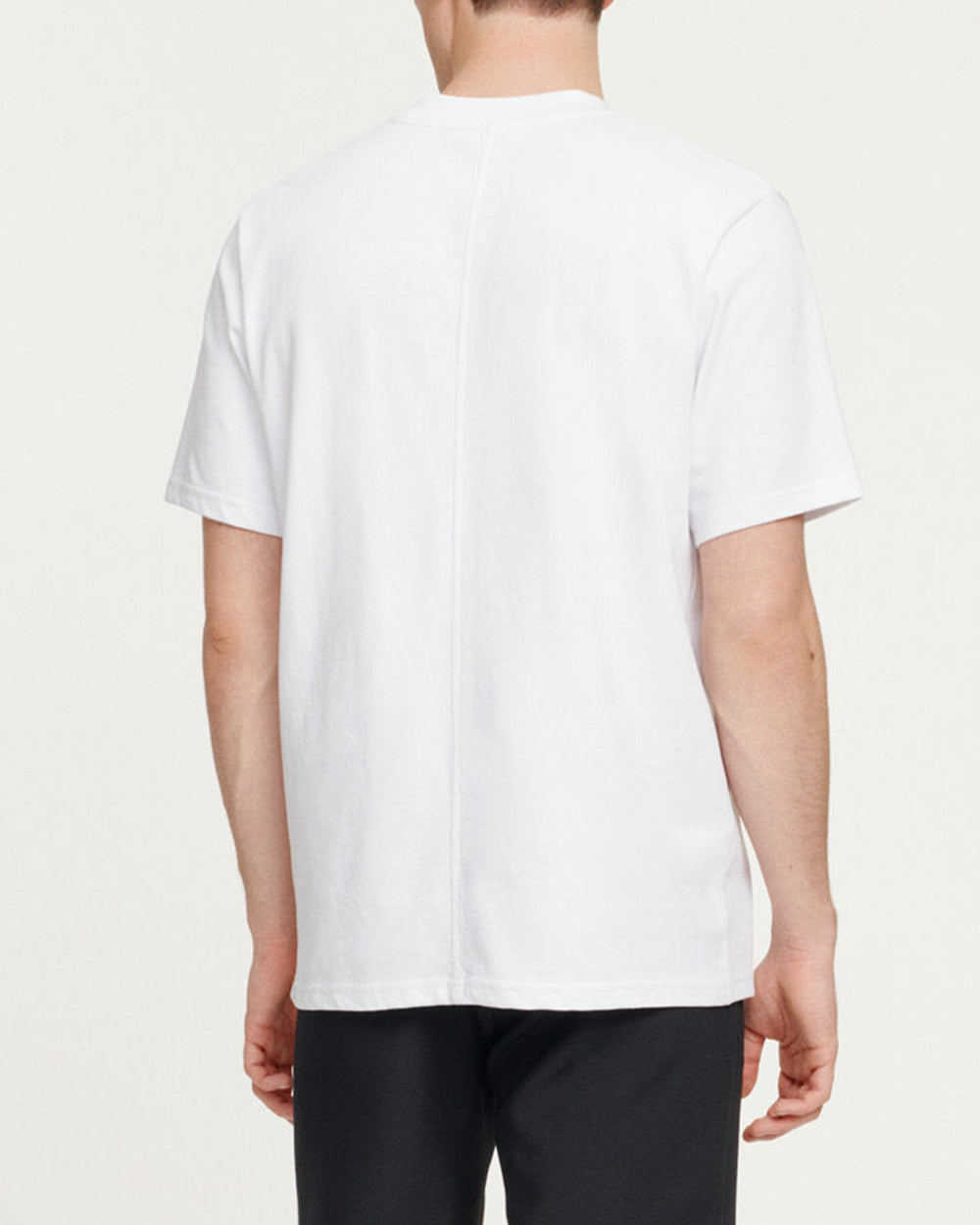 Norsbro 6024 T-Shirt