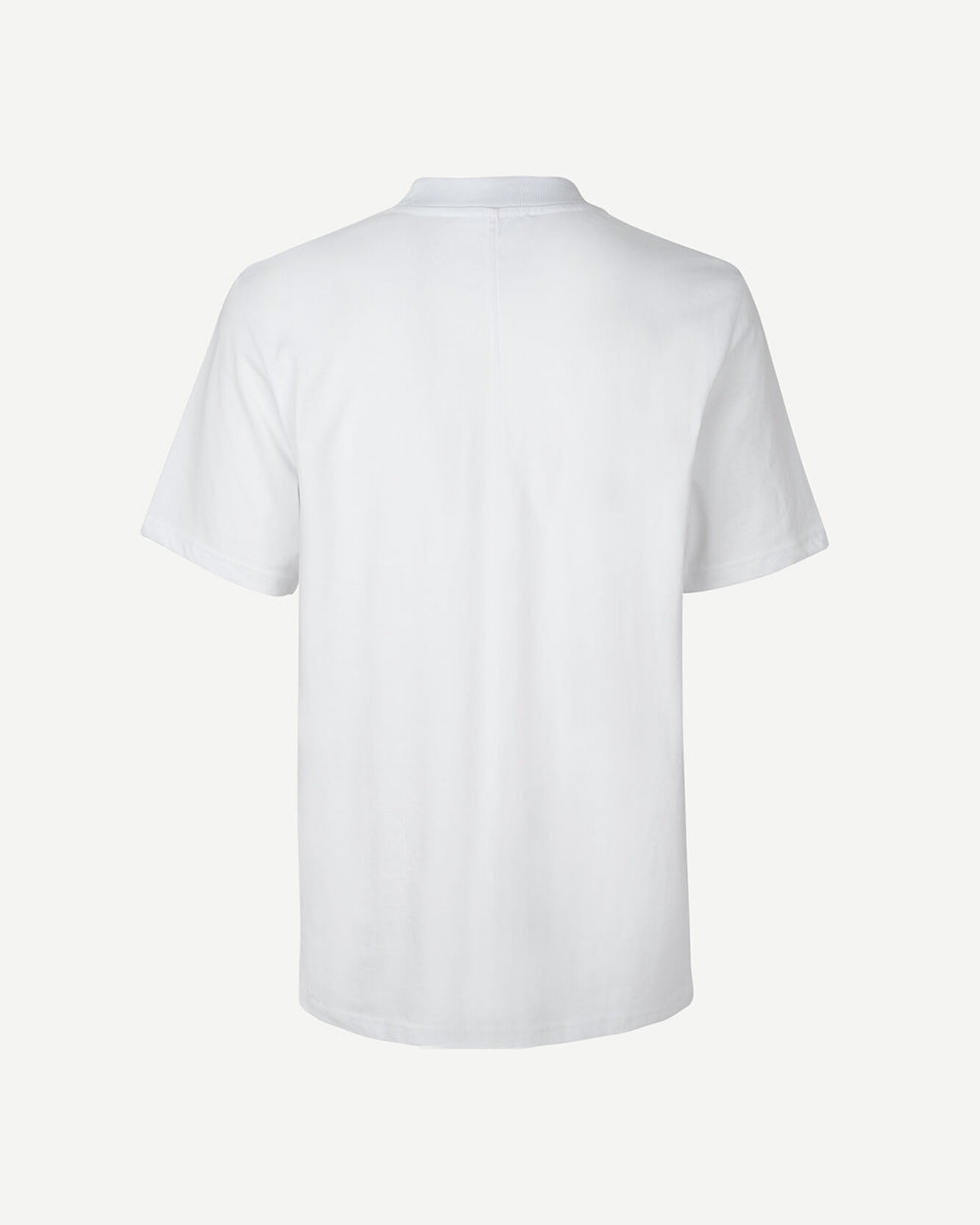 Norsbro 6024 T-Shirt