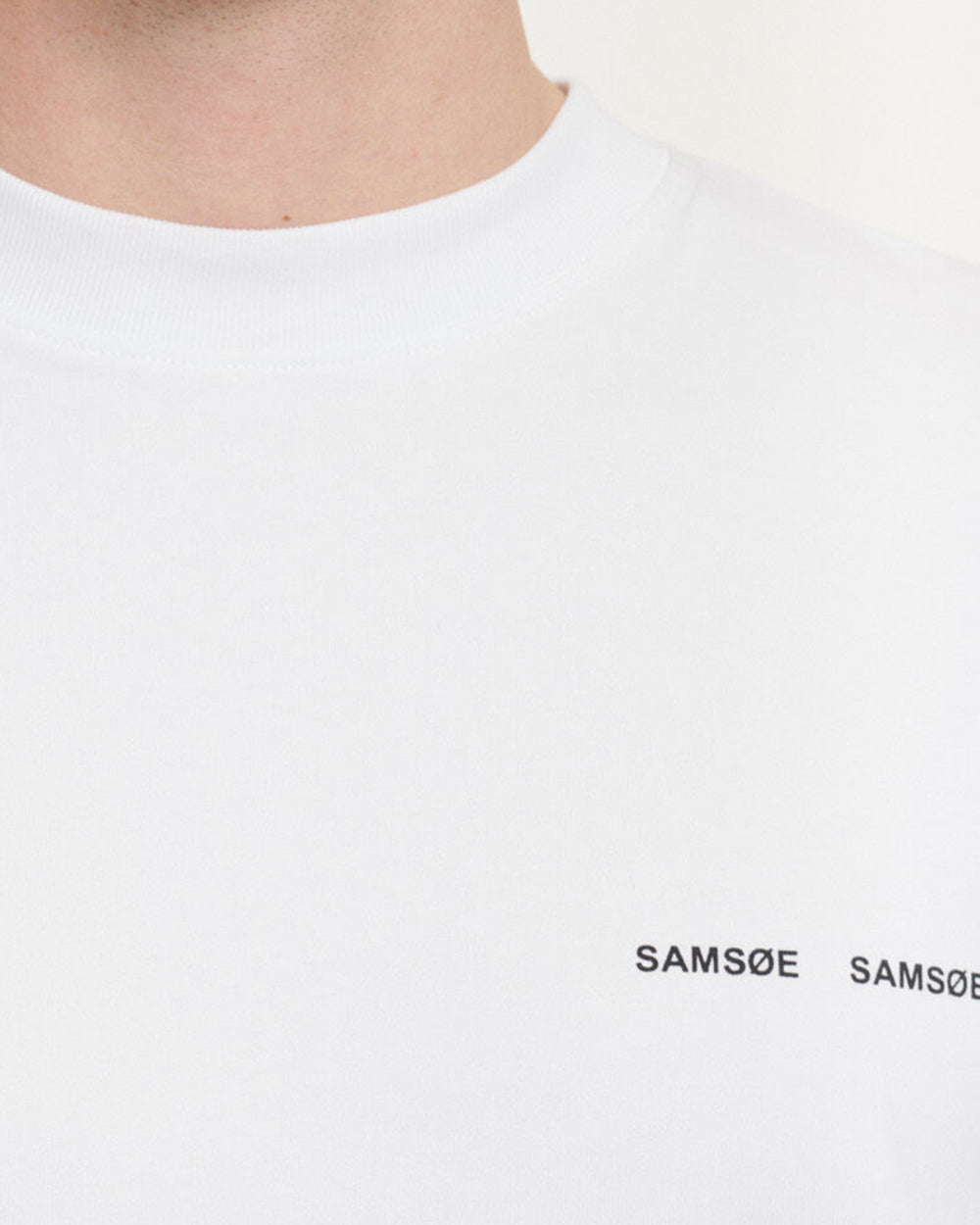 Norsbro 6024 T-Shirt