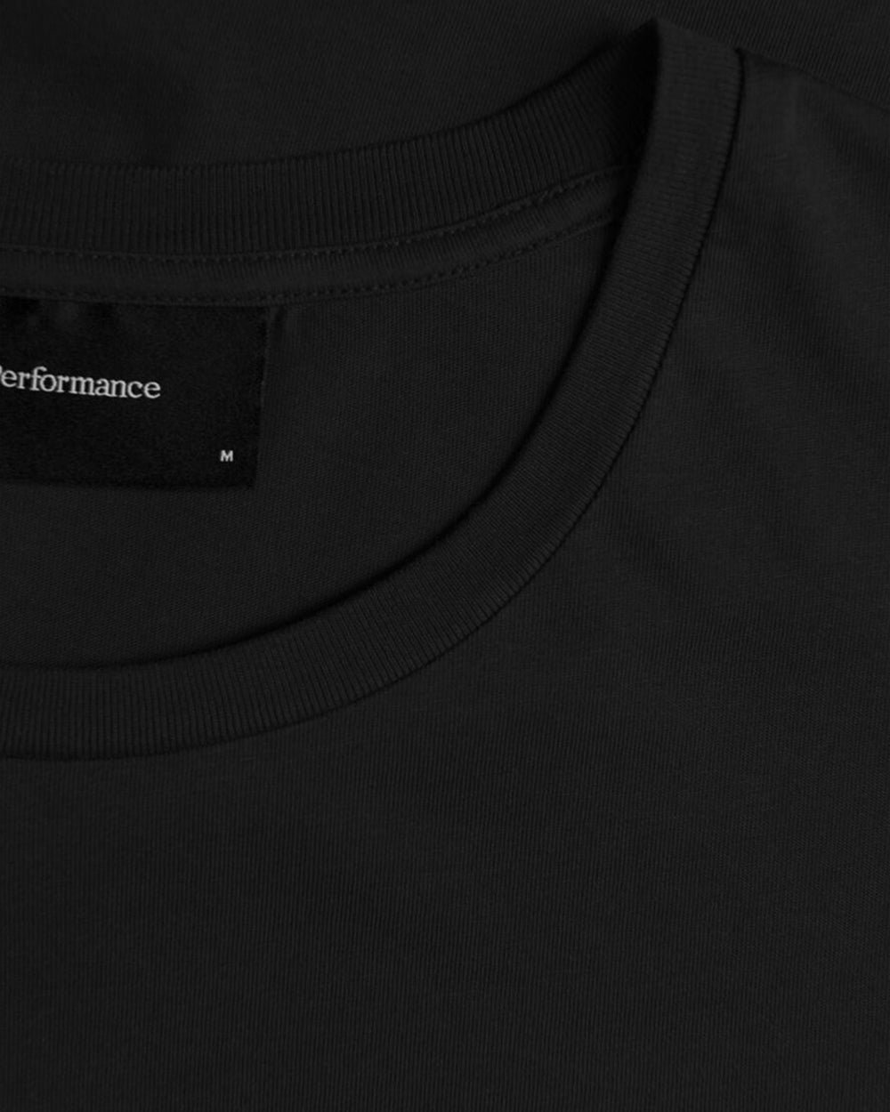 Peak Original T-Shirt