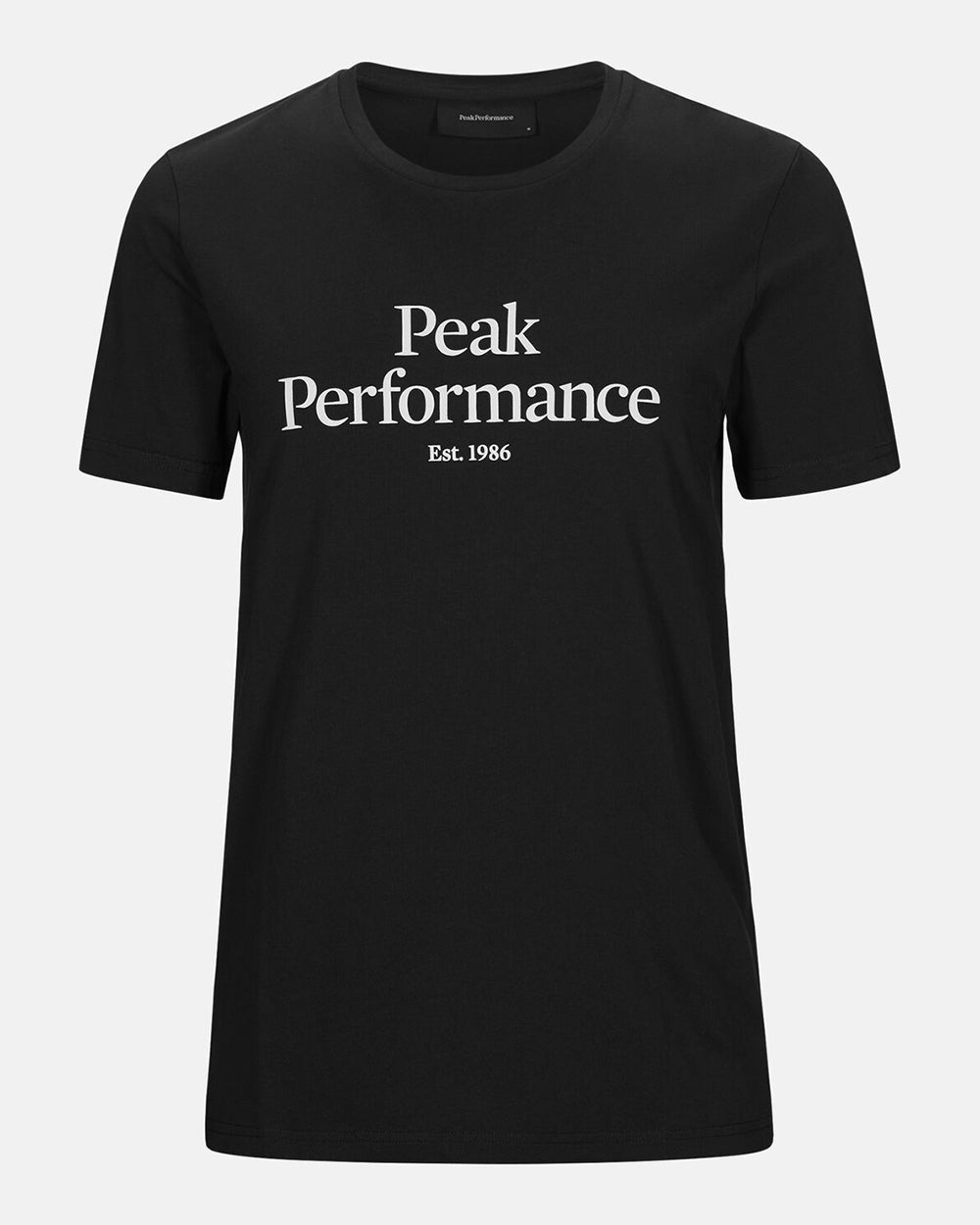 Peak Original T-Shirt