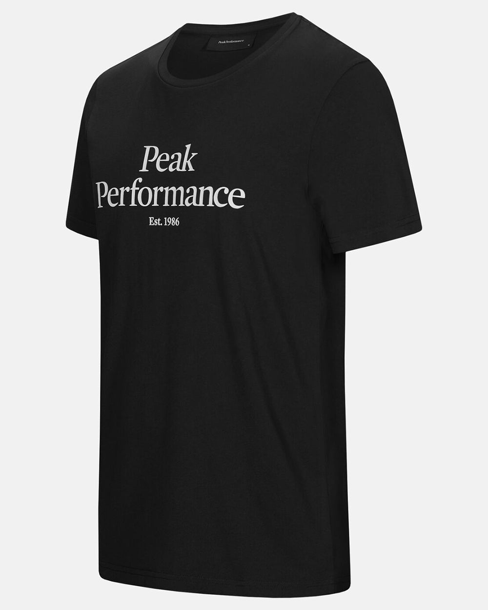 Peak Original T-Shirt