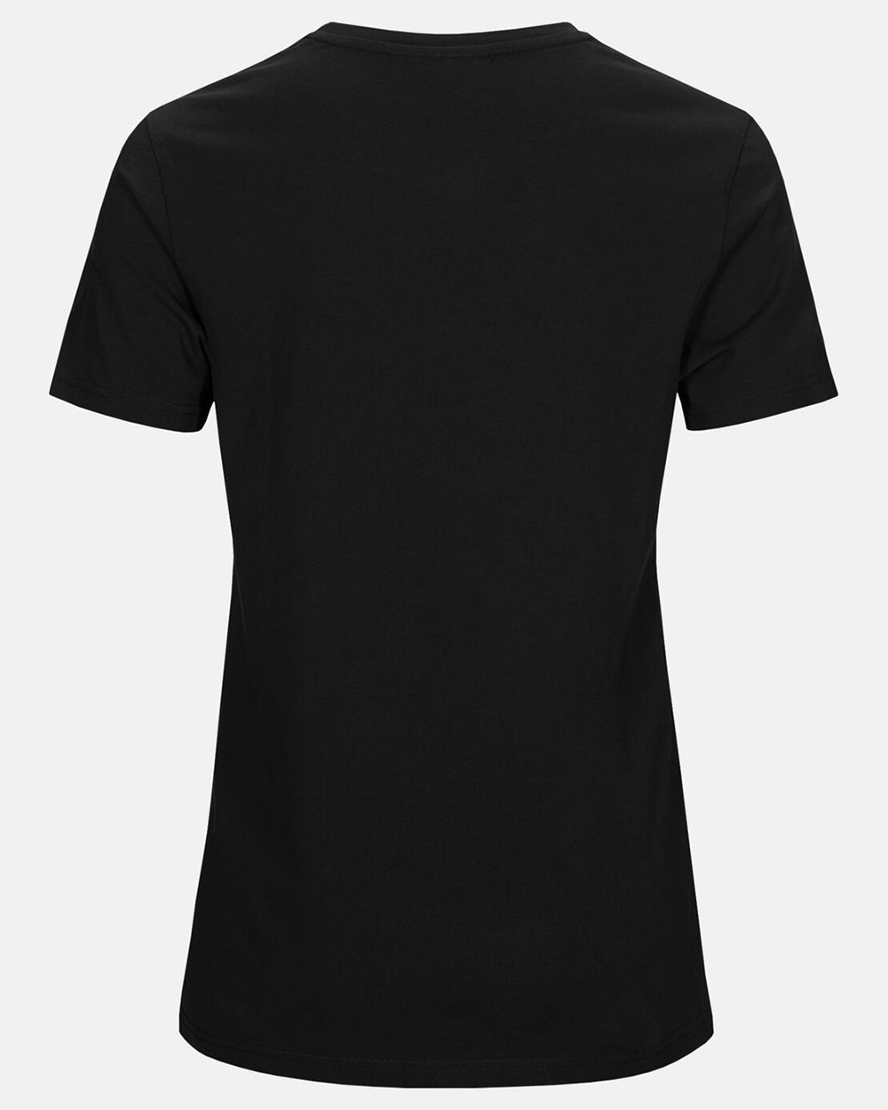 Peak Original T-Shirt