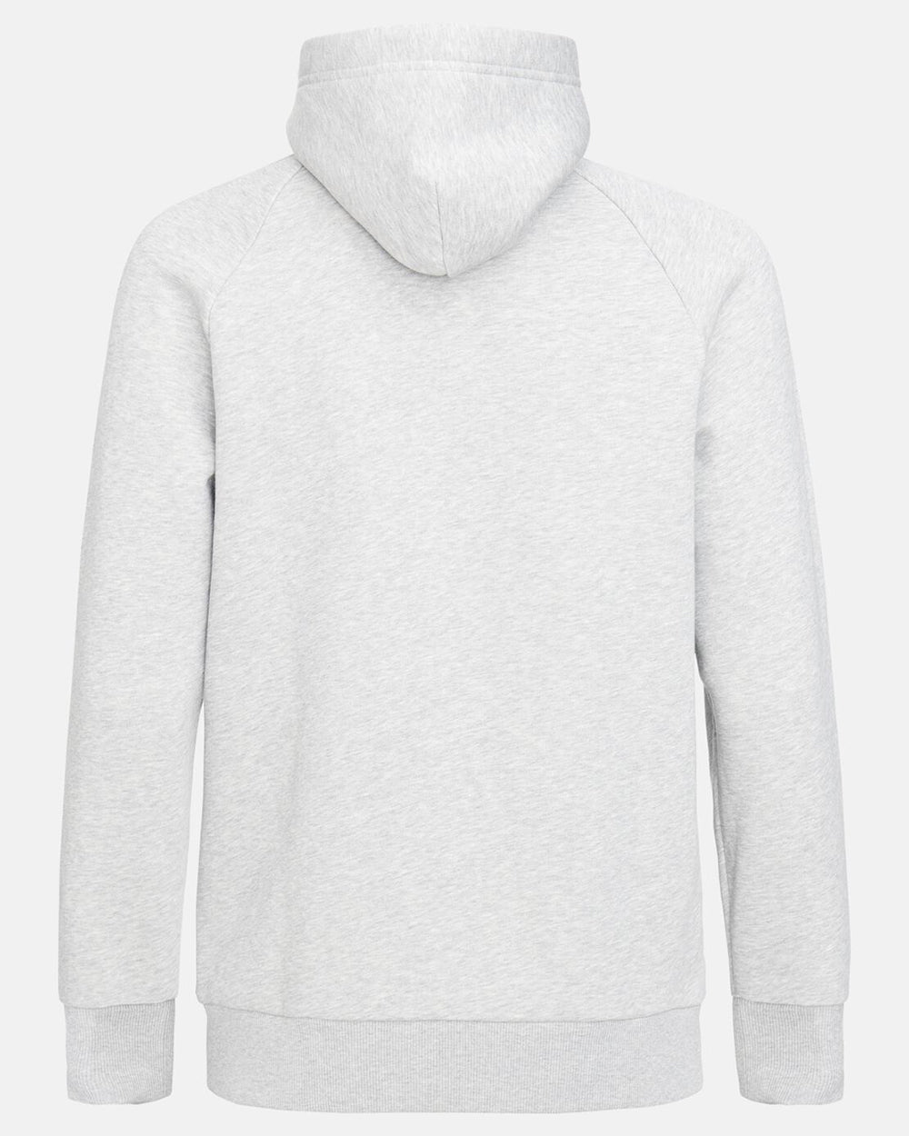 Peak Original Hoodie