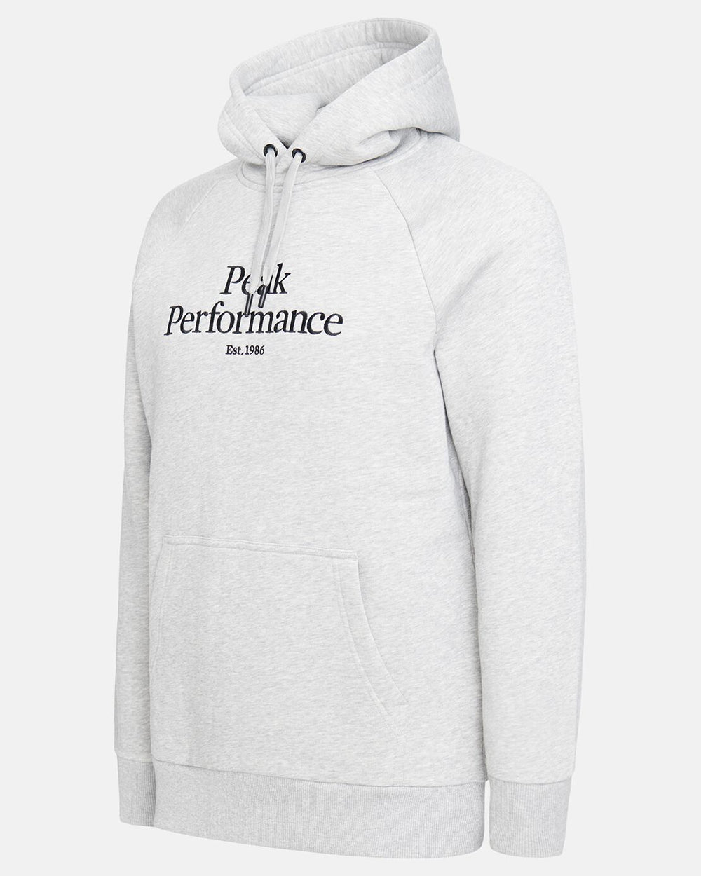 Peak Original Hoodie