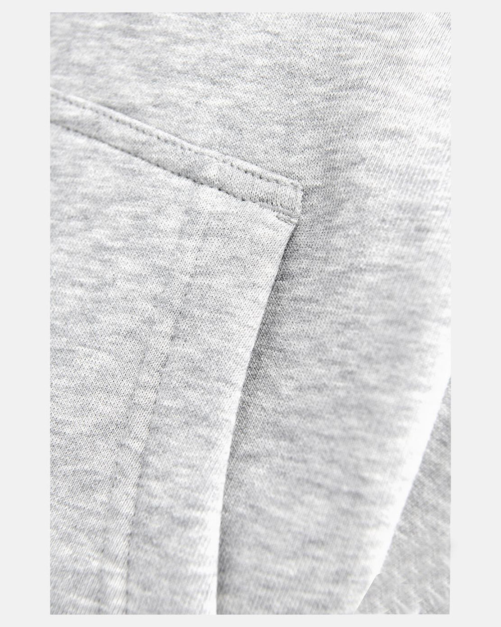 Peak Original Hoodie