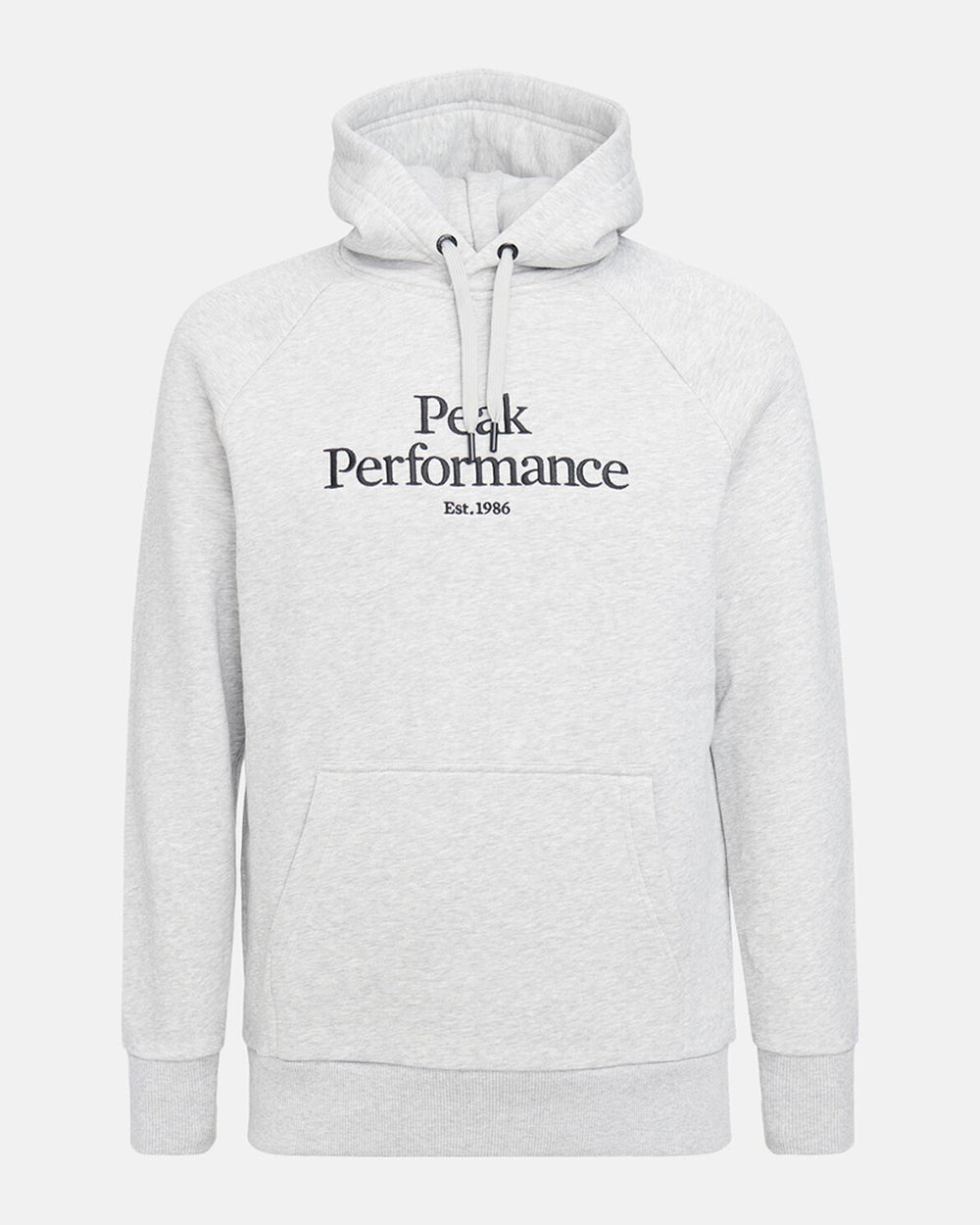 Peak Original Hoodie
