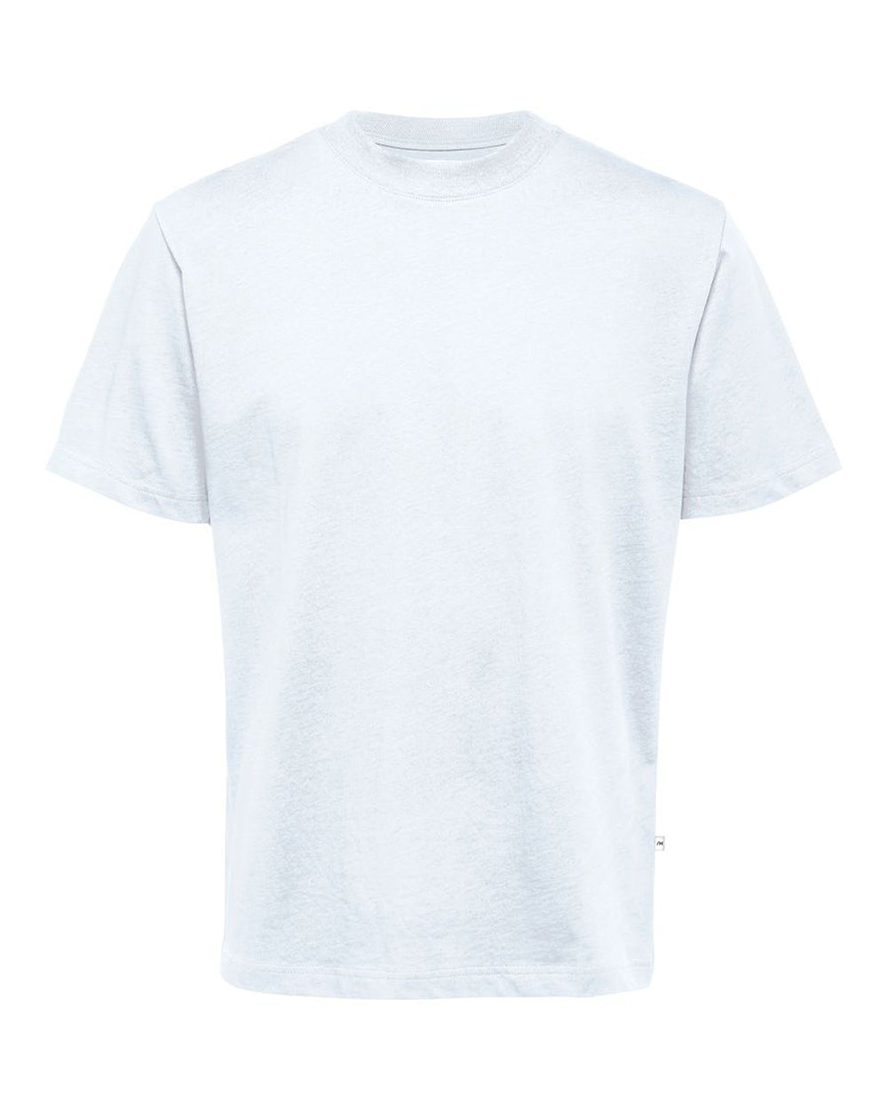 Relax Colman T-Shirt