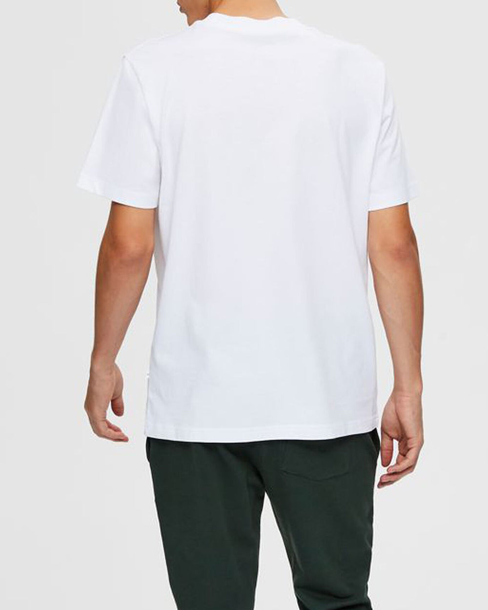 Relax Colman T-Shirt