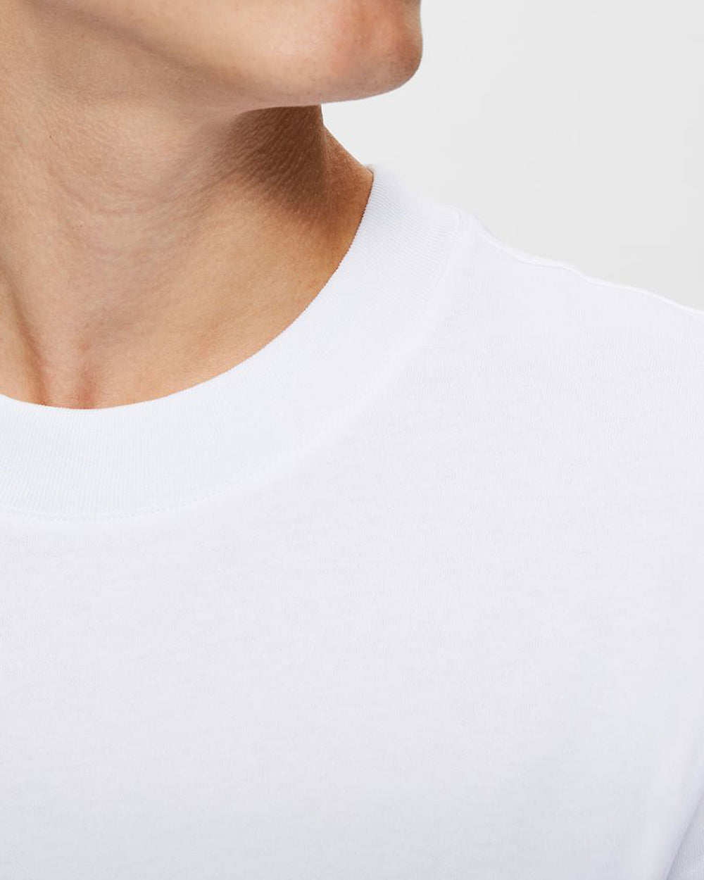 Relax Colman T-Shirt